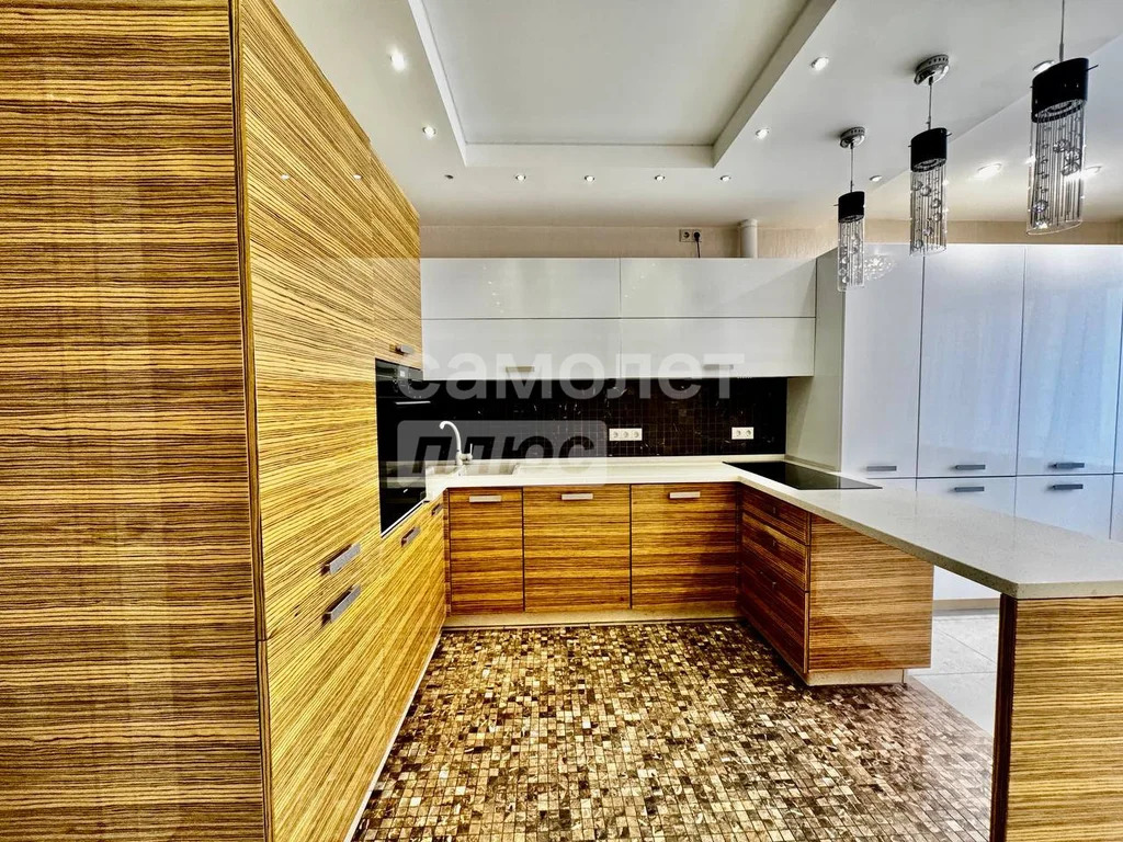 Продажа квартиры, Мытищи, Мытищинский район, Сазонова ул. - Фото 1