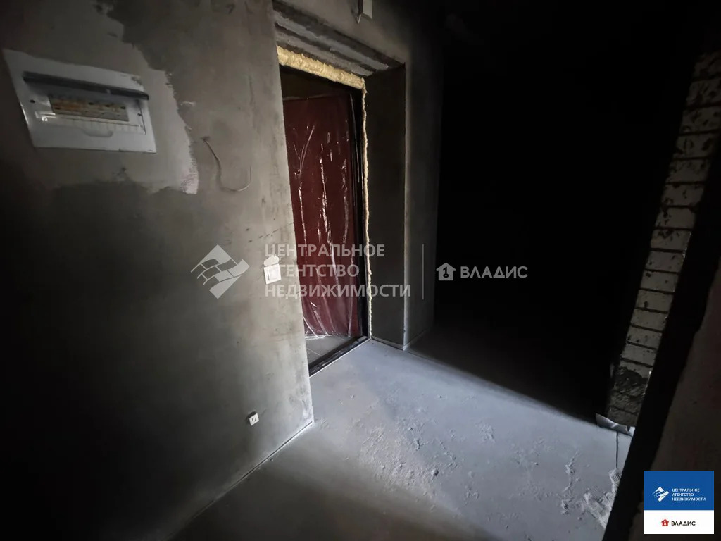 Продажа квартиры, Рязань, ул. Октябрьская - Фото 5
