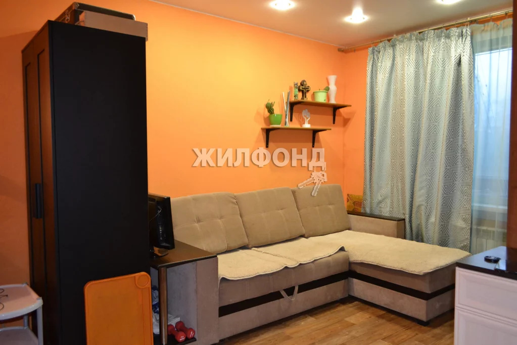 квартиры на площади станиславского в новосибирске. Смотреть фото квартиры на площади станиславского в новосибирске. Смотреть картинку квартиры на площади станиславского в новосибирске. Картинка про квартиры на площади станиславского в новосибирске. Фото квартиры на площади станиславского в новосибирске