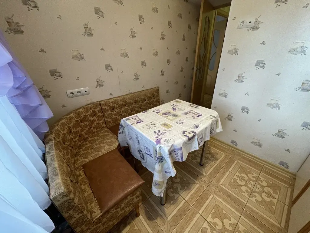 2-к Жукова, дом 3 - Фото 11