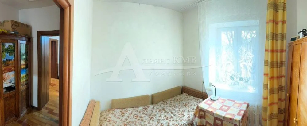 Продажа дома, Иноземцево, ул. 8 Марта - Фото 9