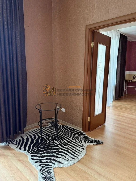 Аренда квартиры, Уфа, ул. Дорофеева - Фото 9