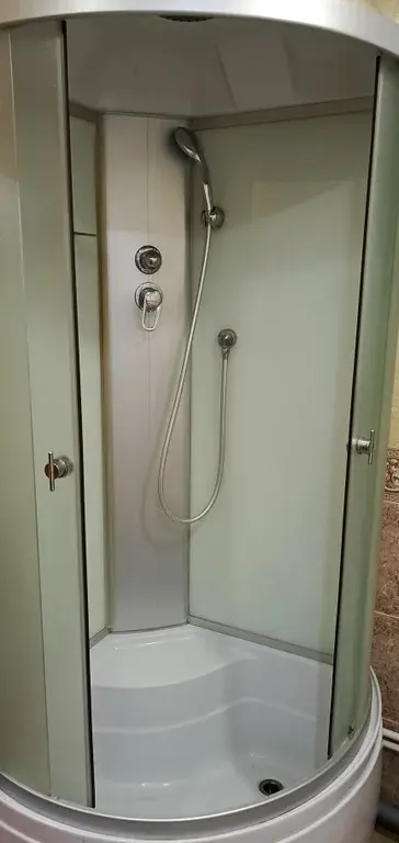 г. Подольск , СНТ Быково - Фото 40