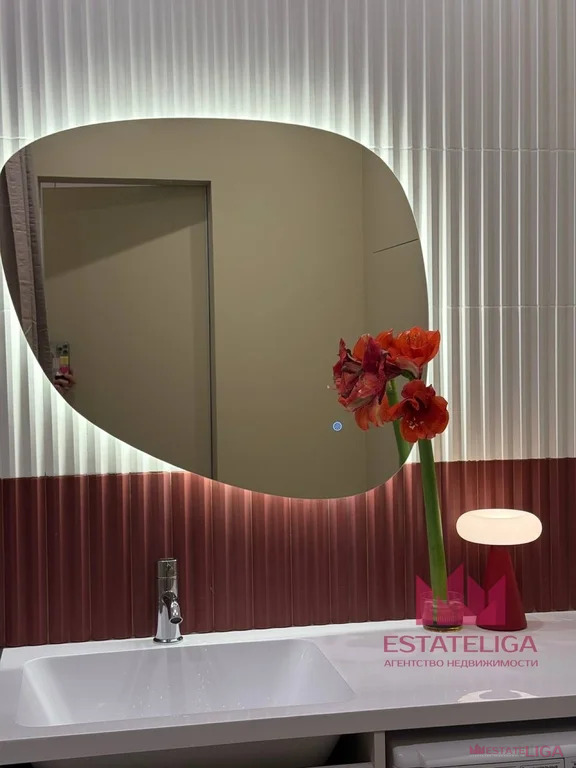 Аренда квартиры, ул. Ботаническая - Фото 19