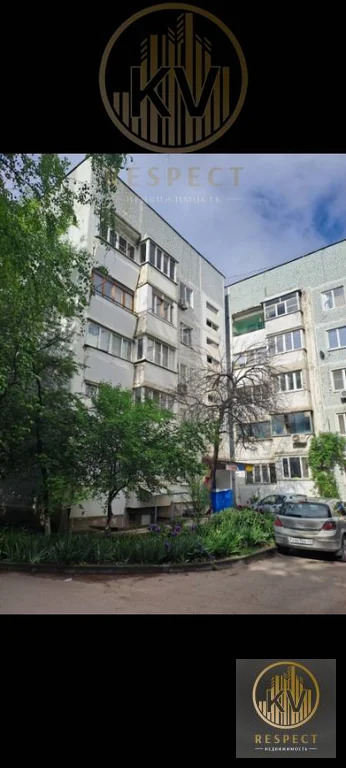 Продажа квартиры, Пятигорск, ул. Транзитная - Фото 1