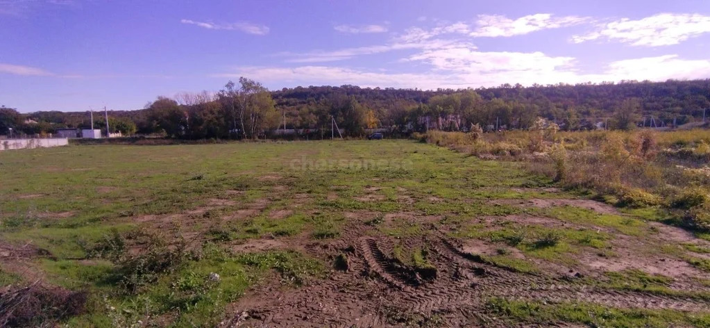 Продажа участка, Севастополь, ул. Речная - Фото 6