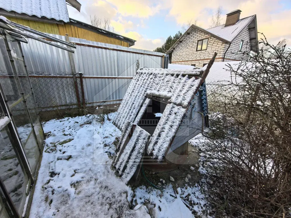 Ступинский р-н, с. Марьинка - Фото 28