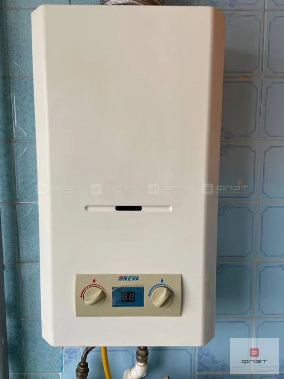 Продажа квартиры, Казань, ул. Красной Позиции - Фото 3