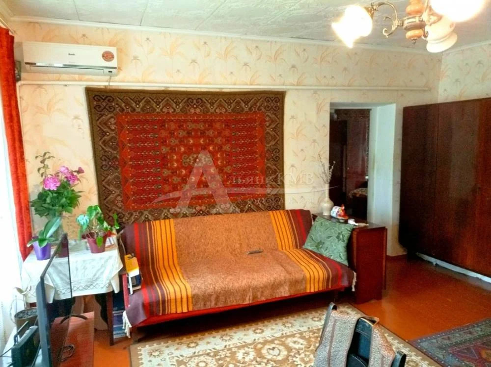 Продажа дома, Георгиевск, ул. Речная - Фото 2