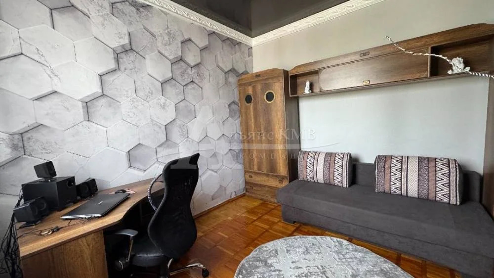 Продажа дома, Иноземцево, Зори Машука ул. - Фото 13