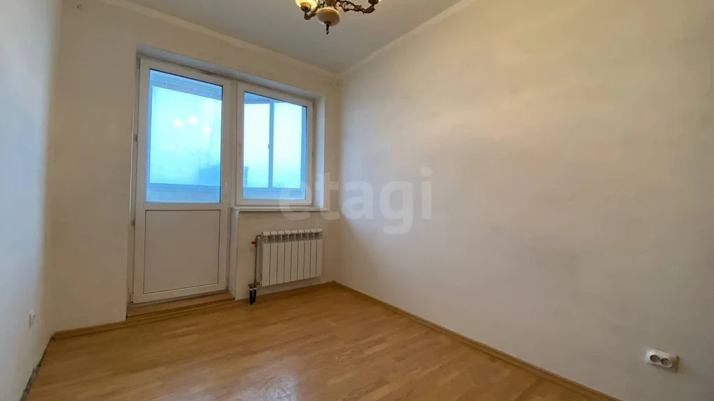 Продажа квартиры, ул. Мневники - Фото 14