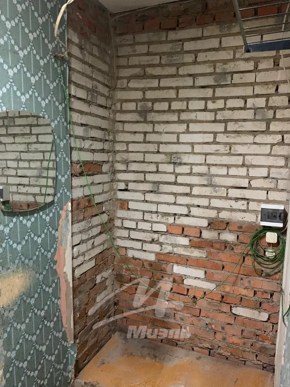 Продажа квартиры, Химки, ул. Северная - Фото 16