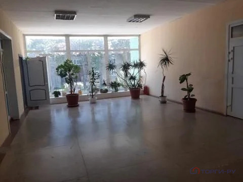 Продажа ПСН, Троицкое, Анивский район, ул. Молодежная - Фото 2