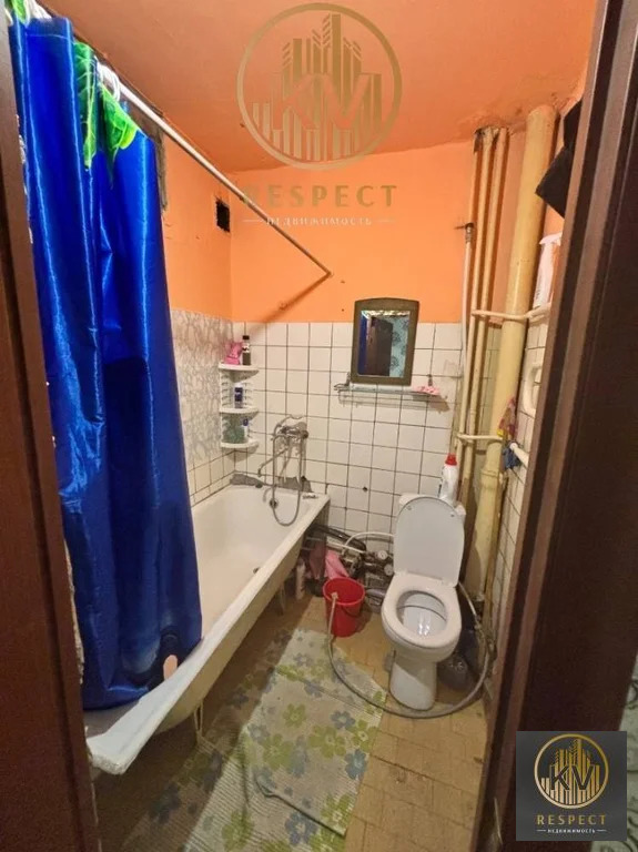 Продажа квартиры, Железноводск, ул. Калинина - Фото 5