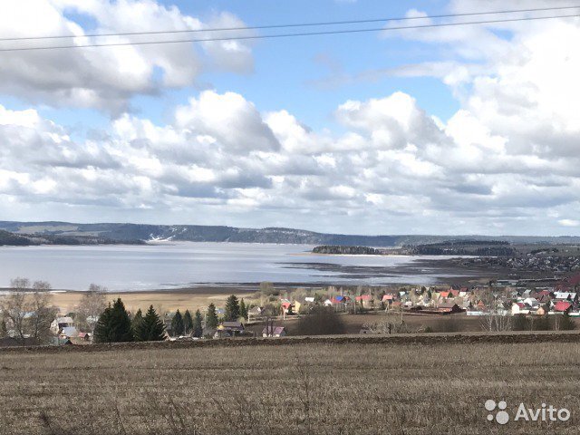 Село троица пермский край. Поселок Троица Пермский край. Сылва Троица Пермский край. Река Троица Пермь. Троица река Пермский край.