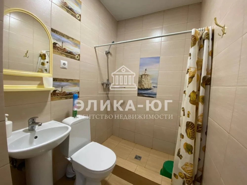 Продажа готового бизнеса, Лермонтово, Туапсинский район, ул. Ленина - Фото 23