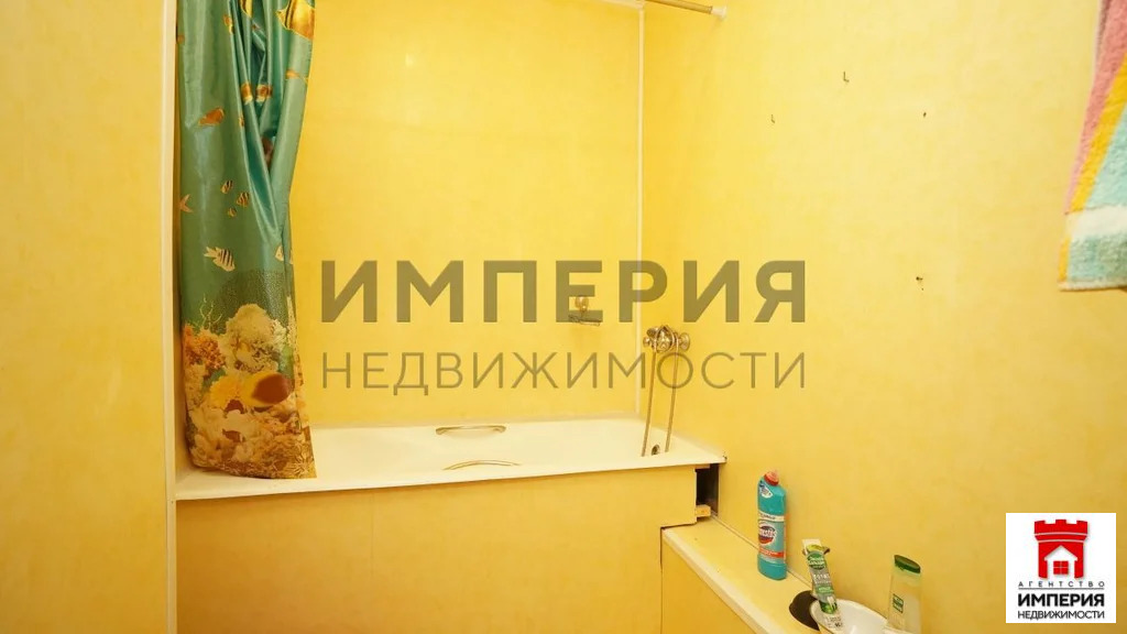 Продажа квартиры, Ола, Ольский район, ул. Октябрьская - Фото 7