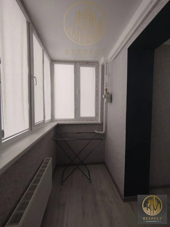 Продажа квартиры, Минеральные Воды, ул. Новоселов - Фото 8