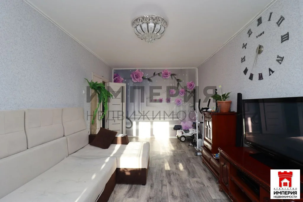 Продажа квартиры, Ола, Ольский район, ул. Советская - Фото 3