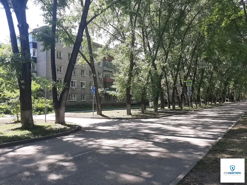 Продажа 1-комнатной квартиры в Липецке. Ул. Механизаторов. - Фото 16