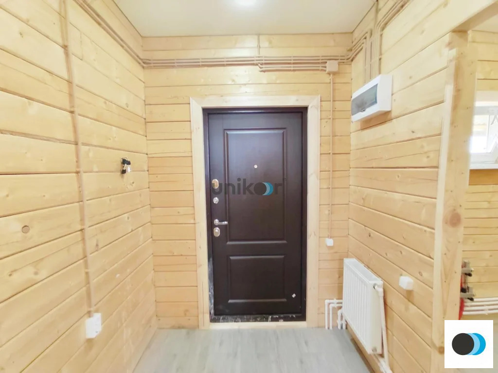 Продажа дома, Грибовка, Уфимский район, Весенняя улица - Фото 8