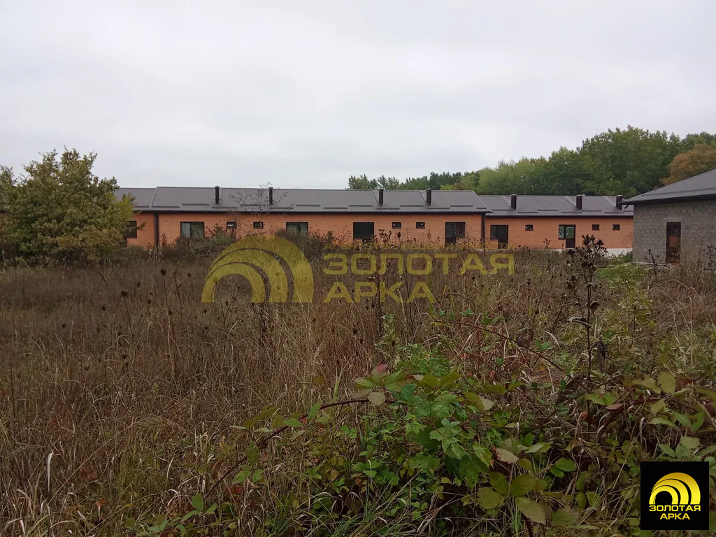 Продажа участка, Светлогорское, Абинский район - Фото 3