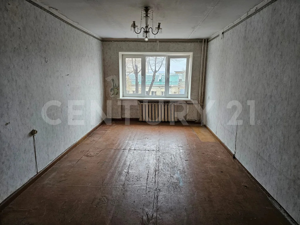 Продажа квартиры, Владивосток, ул. Пестеля - Фото 7