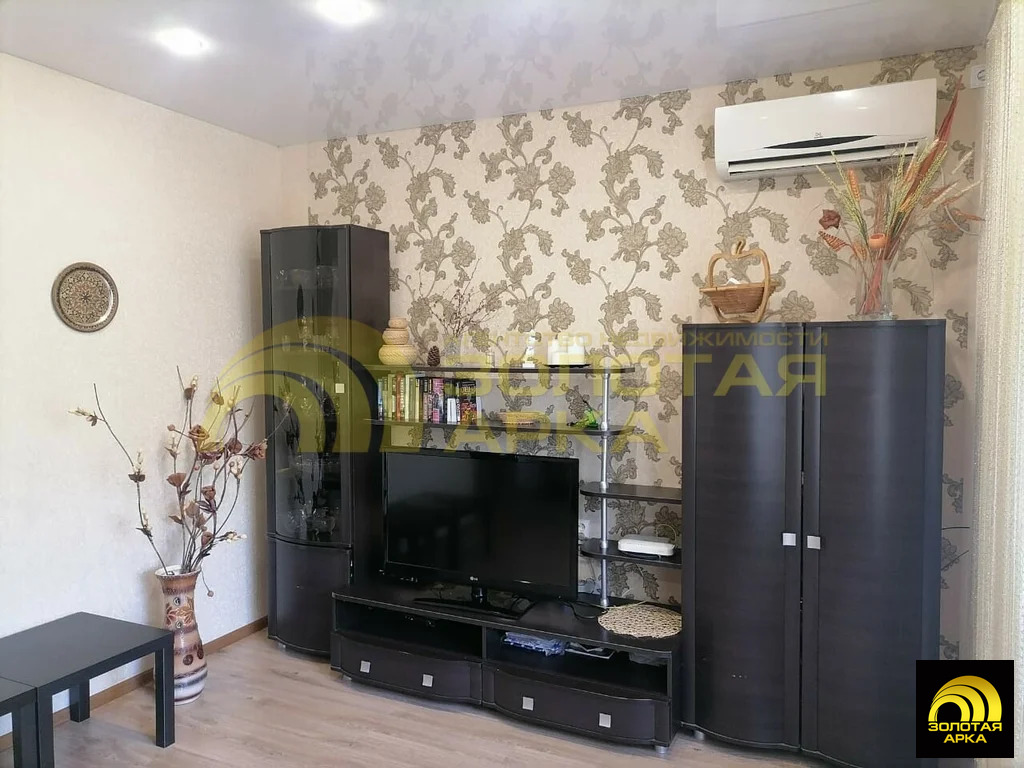 Продажа дома, Холмская, Абинский район, ул. Калинина - Фото 10