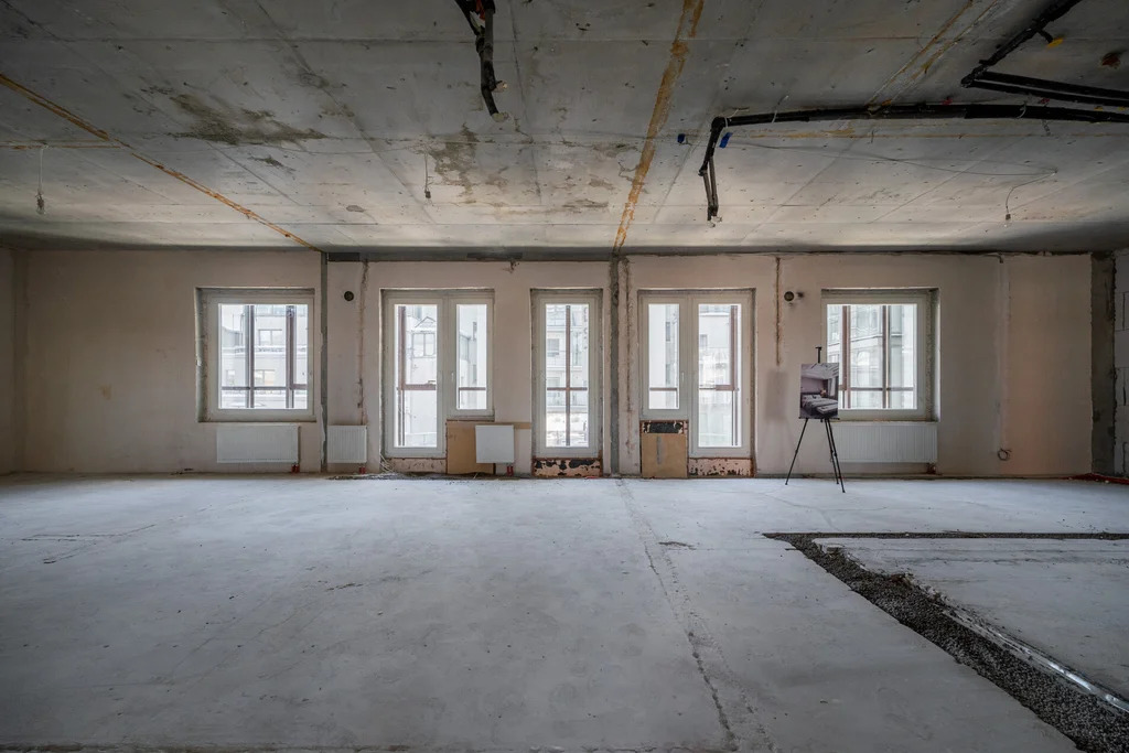 Продажа квартиры, м. Чернышевская, ул. Таврическая - Фото 6