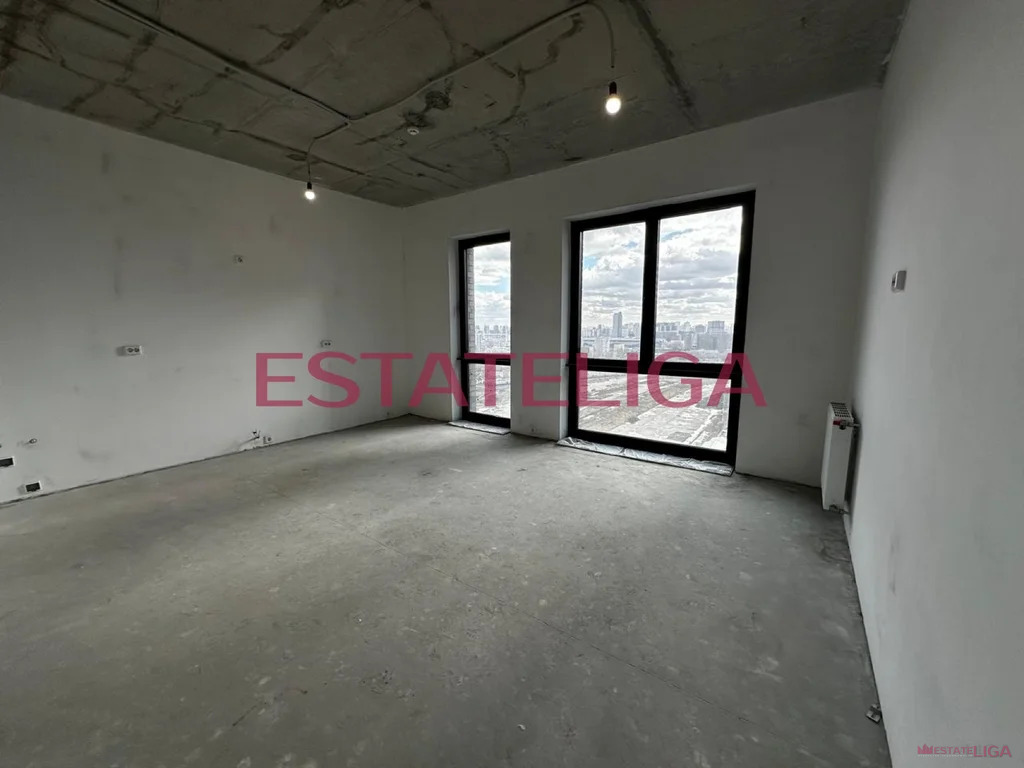 Продажа квартиры, ул. Дубининская - Фото 7