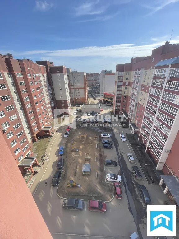 Аренда квартиры, Иваново, ул. Революционная - Фото 13