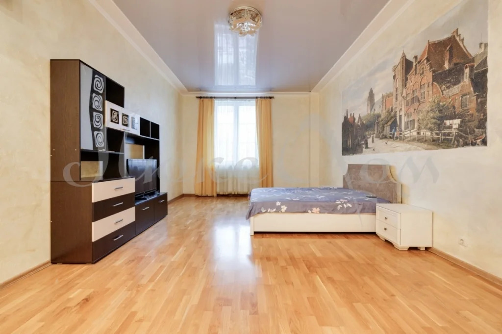 Продажа квартиры, м. Сокол, ул. Береговая - Фото 8