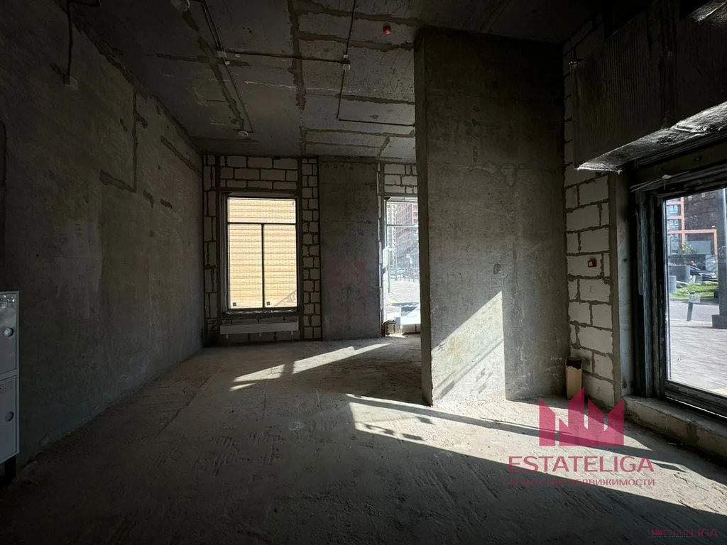 Аренда ПСН, Очаковское ш. - Фото 6