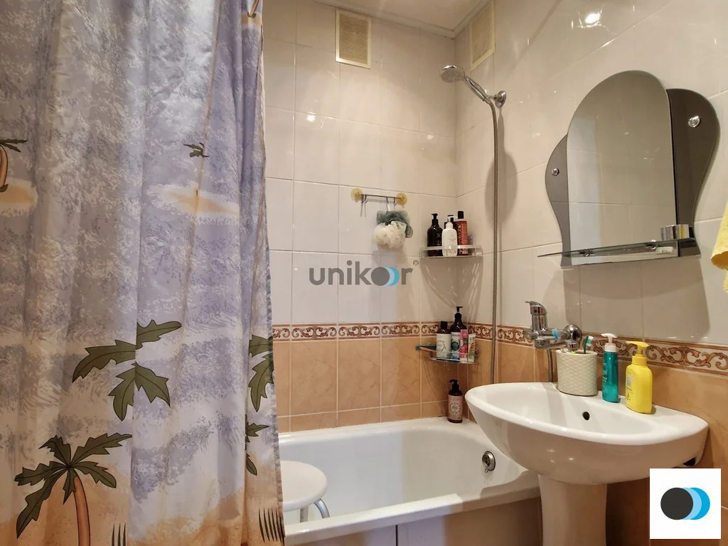 Продажа квартиры, Уфа, ул. Степана Кувыкина - Фото 9