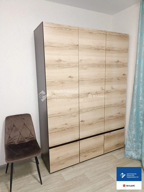 Аренда квартиры, Рязань, Льговская улица - Фото 7