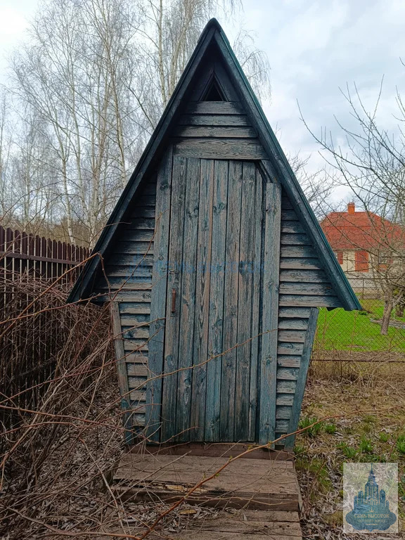 Продажа дома, 37 - Фото 29