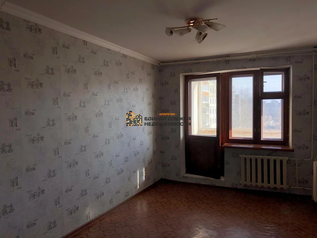 Аренда квартиры, Уфа, Академика Королёва - Фото 8