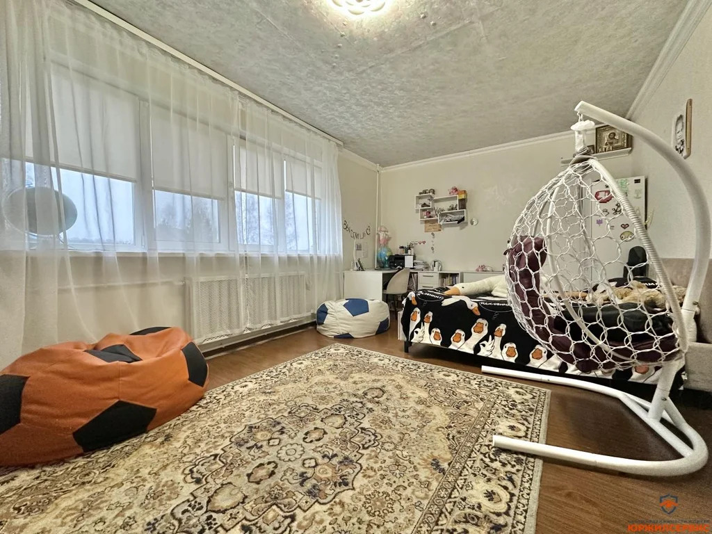 Продажа дома, Ступино, Дмитровский район, улица Молодежная - Фото 18
