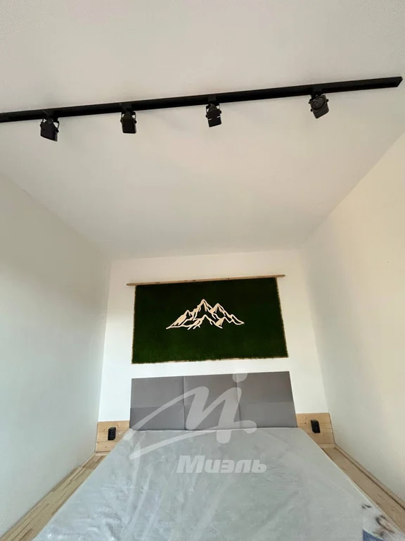 Продажа дома, Дмитров, Дмитровский район, 53 - Фото 11