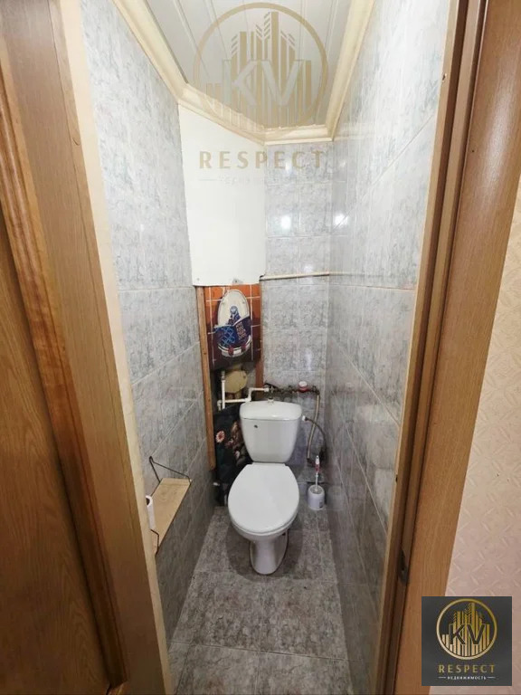 Продажа квартиры, Ессентуки, ул. Долина Роз - Фото 11