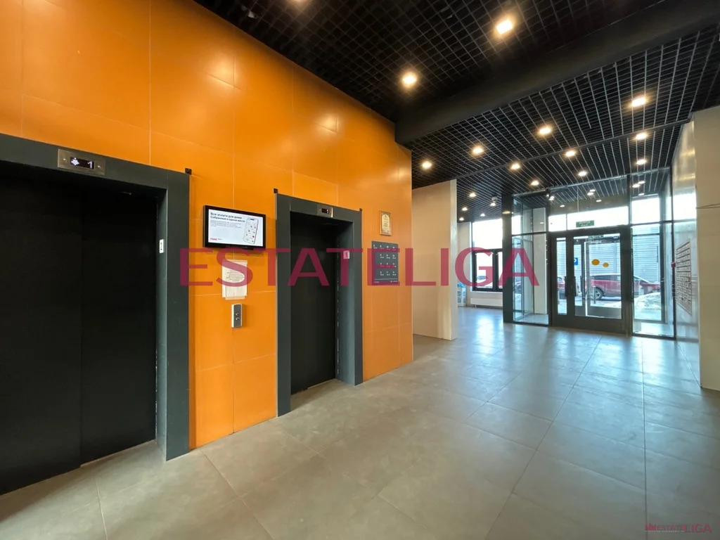 Аренда квартиры, ул. Складочная - Фото 16