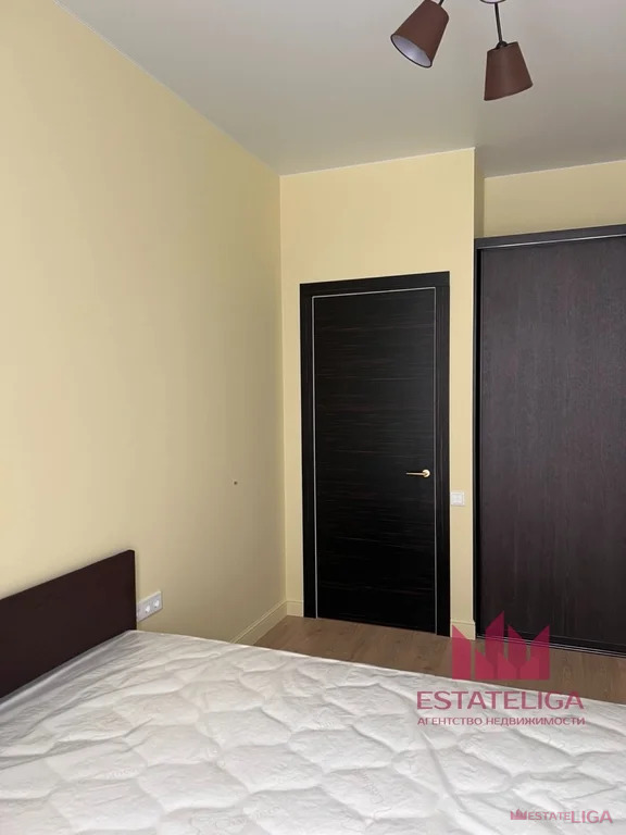 Аренда квартиры, проспект Генерала Дорохова - Фото 6