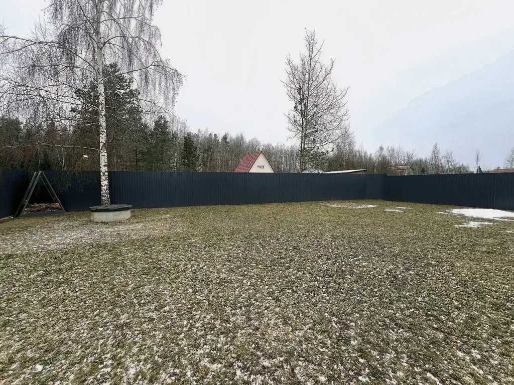 Дом в СНТ Надежда - Фото 21