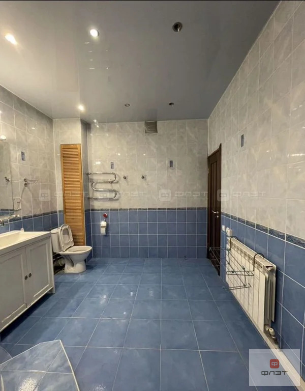 Продажа квартиры, Казань, ул. Марселя Салимжанова - Фото 8