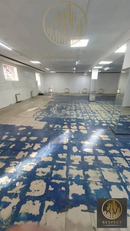 Аренда торгового помещения, Ессентуки, ул. Кисловодская - Фото 2