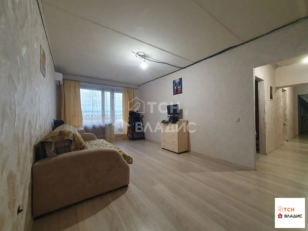 Продажа квартиры, Балашиха, Балашиха г. о., ул. Кудаковского - Фото 9