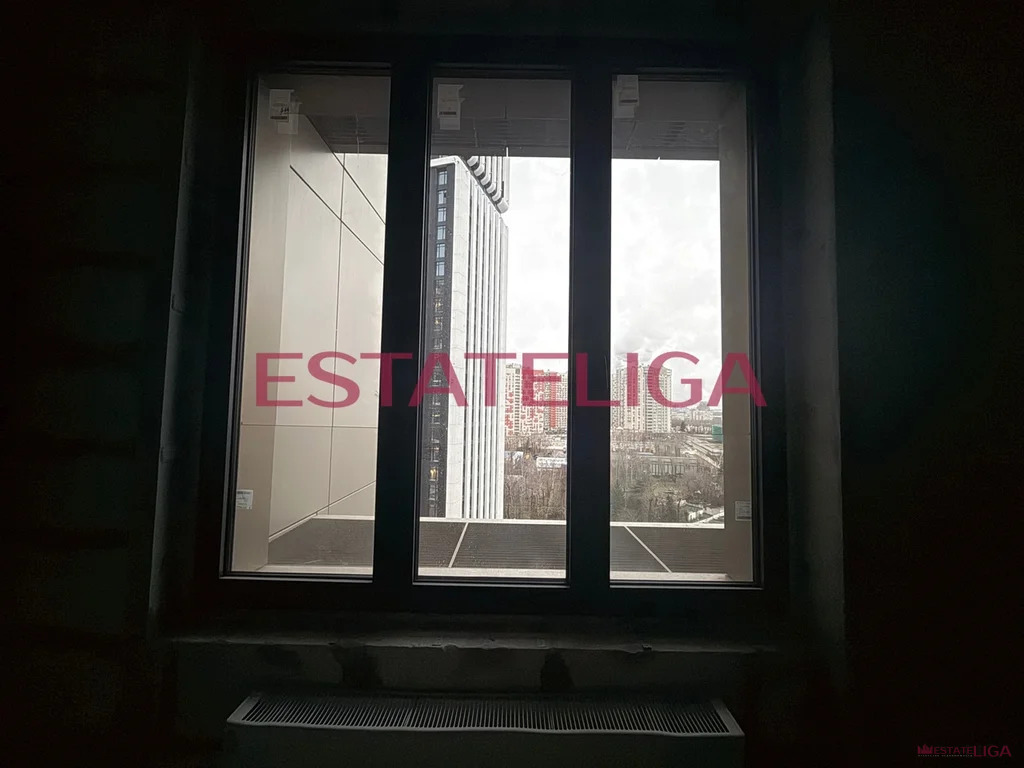 Продажа квартиры, улица Василия Ланового - Фото 11