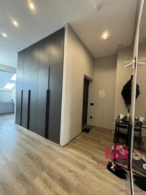 Продажа квартиры, Марьино, Филимонковское с. п., Жемчужная улица - Фото 28