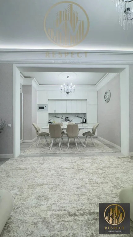 Продажа квартиры, Кисловодск, Победы пр-кт. - Фото 6