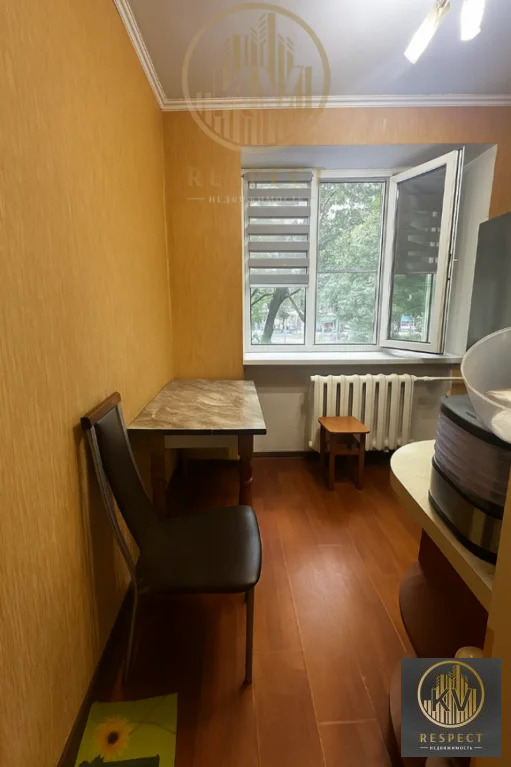 Продажа квартиры, Лермонтов, ул. Волкова - Фото 1